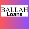 Business Loans Through Ballah Loans get processed quickly Picture