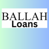 Business Loans Through Ballah Loans get processed quickly Picture