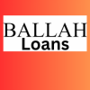 Business Loans Through Ballah Loans get processed quickly Picture